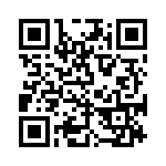 EBA22DCMI-S288 QRCode