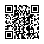 EBA22DCMS-S288 QRCode