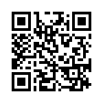 EBA22DCSH-S288 QRCode