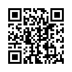 EBA22DCSH QRCode