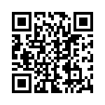 EBA22DCSS QRCode