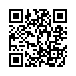 EBA22DCST-S288 QRCode