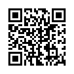 EBA22DCTH QRCode