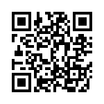 EBA22DCTI-S288 QRCode