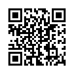 EBA22DCTN QRCode