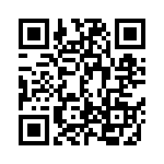 EBA22DCTS-S288 QRCode