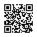 EBA22DCWD-S288 QRCode