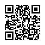 EBA22DRMD QRCode