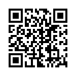 EBA22DRMH QRCode