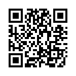 EBA22DRMI QRCode