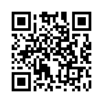 EBA22DRMN-S288 QRCode