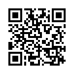 EBA22DRMN QRCode