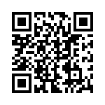 EBA22DRSD QRCode