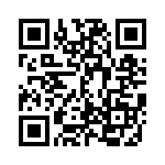 EBA22DRTN-S13 QRCode