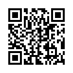 EBA22DRTS-S13 QRCode