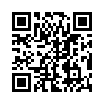 EBA22DRYN-S13 QRCode