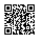 EBA22DRYN QRCode