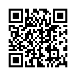 EBA22DSSH-S288 QRCode