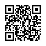 EBA22DTAI QRCode