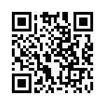 EBA22DTKS-S288 QRCode