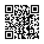 EBA22DTKT QRCode