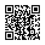 EBA24DCAD QRCode