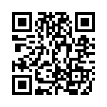 EBA24DCAT QRCode