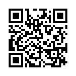 EBA24DCMH-S288 QRCode