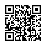 EBA24DCMI QRCode