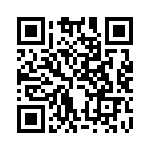 EBA24DCSD-S288 QRCode