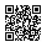 EBA24DCSH-S288 QRCode