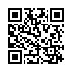 EBA24DCST QRCode