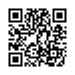 EBA24DCTH QRCode