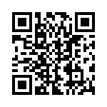 EBA24DCTS-S288 QRCode