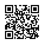 EBA24DCTT-S288 QRCode