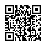 EBA24DCWI-S288 QRCode