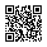 EBA24DRSN QRCode