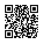 EBA24DTBH QRCode