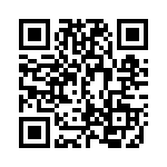 EBA24DTBI QRCode