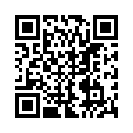 EBA24DTKI QRCode