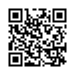 EBA24DTKN-S288 QRCode