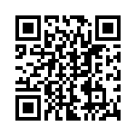 EBA24DTMN QRCode