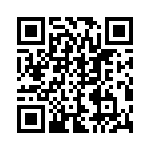 EBA26014DAB QRCode