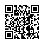 EBA28DCKI-S288 QRCode