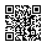 EBA28DCKS QRCode