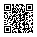 EBA28DCMT-S288 QRCode