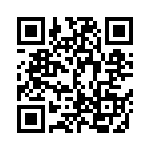 EBA28DCSD-S288 QRCode