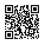 EBA28DCTH QRCode