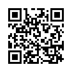 EBA28DCWD-S288 QRCode