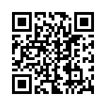 EBA28DCWD QRCode